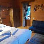 Hotel Na Penkah