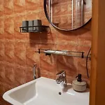 Na Penkah Hotel