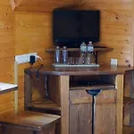 Hotel Na Penkah