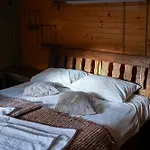 호텔 Na Penkah 2*