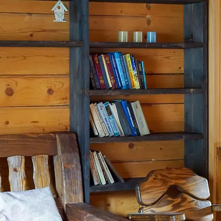 Na Penkah Hotel Yaremche