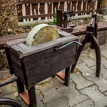 Na Penkah